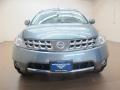 2006 Murano SL AWD #3 2006 Murano SL AWD #3
