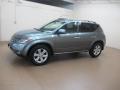 2006 Murano SL AWD #5 2006 Murano SL AWD #5