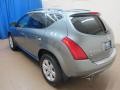 2006 Murano SL AWD #6 2006 Murano SL AWD #6