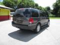 2005 Expedition XLT #3
