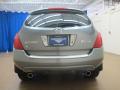 2006 Murano SL AWD #8 2006 Murano SL AWD #8