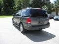 2005 Expedition XLT #5