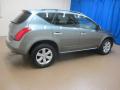 2006 Murano SL AWD #10 2006 Murano SL AWD #10