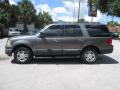 2005 Expedition XLT #6