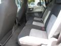 2005 Expedition XLT #16