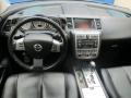 2006 Murano SL AWD #25 2006 Murano SL AWD #25