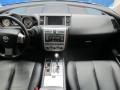 2006 Murano SL AWD #26 2006 Murano SL AWD #26