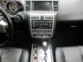 2006 Murano SL AWD #30 2006 Murano SL AWD #30