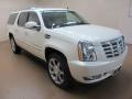 2011 Escalade ESV Premium AWD #1