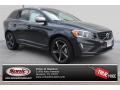 2015 XC60 T6 AWD R-Design #1