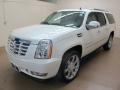 2011 Escalade ESV Premium AWD #3
