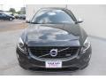 2015 XC60 T6 AWD R-Design #2