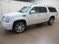 2011 Escalade ESV Premium AWD #4