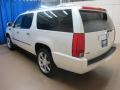 2011 Escalade ESV Premium AWD #5