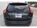 2015 XC60 T6 AWD R-Design #4