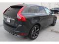 2015 XC60 T6 AWD R-Design #5