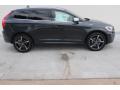 2015 XC60 T6 AWD R-Design #6