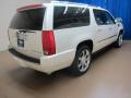 2011 Escalade ESV Premium AWD #7