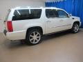 2011 Escalade ESV Premium AWD #8