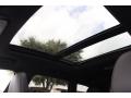 Sunroof of 2015 Volvo XC60 T6 AWD R-Design #15