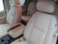 2011 Escalade ESV Premium AWD #16