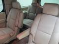 2011 Escalade ESV Premium AWD #17