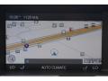 Navigation of 2015 Volvo XC60 T6 AWD R-Design #17