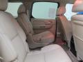 2011 Escalade ESV Premium AWD #20