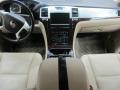 2011 Escalade ESV Premium AWD #25