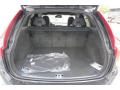  2015 Volvo XC60 Trunk #27