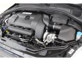  2015 XC60 3.0 Liter Turbocharged DOHC 24-Valve VVT Inline 6 Cylinder Engine #30