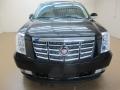 2011 Escalade Premium AWD #2