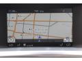 Navigation of 2015 Volvo S60 T5 Drive-E #17