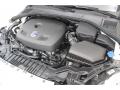  2015 S60 2.0 Liter DI Turbocharged DOHC 16-Valve VVT Drive-E 4 Cylinder Engine #30