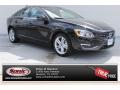 2015 S60 T5 Drive-E #1