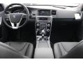 Dashboard of 2015 Volvo S60 T5 Drive-E #26