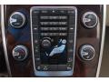 Controls of 2015 Volvo XC70 T6 AWD #18