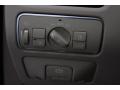 Controls of 2015 Volvo XC70 T6 AWD #20