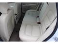 Rear Seat of 2015 Volvo XC70 T6 AWD #23