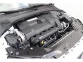  2015 XC70 3.0 Liter Turbocharged DOHC 24-Valve VVT Inline 6 Cylinder Engine #28
