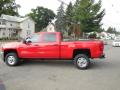 2015 Silverado 2500HD LT Crew Cab 4x4 #6 2015 Silverado 2500HD LT Crew Cab 4x4 #6
