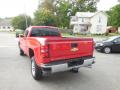2015 Silverado 2500HD LT Crew Cab 4x4 #8 2015 Silverado 2500HD LT Crew Cab 4x4 #8