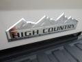 2014 Silverado 1500 High Country Crew Cab 4x4 #13