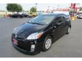 2011 Prius Hybrid IV #3 2011 Prius Hybrid IV #3
