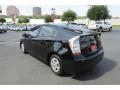 2011 Prius Hybrid IV #5 2011 Prius Hybrid IV #5