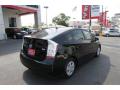 2011 Prius Hybrid IV #7 2011 Prius Hybrid IV #7