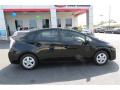 2011 Prius Hybrid IV #8 2011 Prius Hybrid IV #8