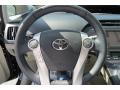 2011 Prius Hybrid IV #17 2011 Prius Hybrid IV #17