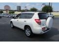 2011 RAV4 I4 4WD #5 2011 RAV4 I4 4WD #5