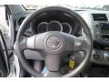 2011 RAV4 I4 4WD #17 2011 RAV4 I4 4WD #17